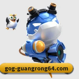 GOG光荣 APP